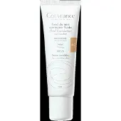 Pierre Fabre Dermo Kosmetik Couvrance Foundation Nr. 4 Miel 30 ml