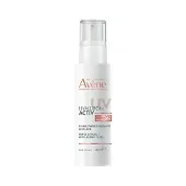 Avene Hyaluron Activ UV Drievoudig Werkzame Anti-Aging Fluidum SPF 50 | 40 ml