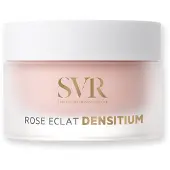 SVR Densitium Roze Stralende Huid | 50 ml