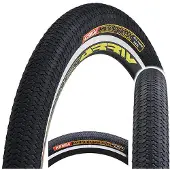 Kenda Kiniption - BMX Buitenband - 20x1,95 - Zeer Gripvast