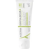 A-Derma Dermalibour+ Cica Réparatrice Crème - 50ml