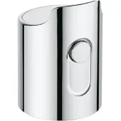 GROHE Grohtherm 2000 Bedieningselement sanitairkraan 47920000