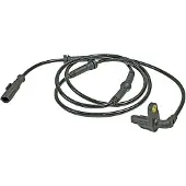 METZGER 0900984 Wielsnelheidssensor (ABS)