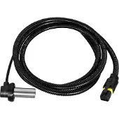 Hella 6PU 230 052-111 Wielsnelheidssensor (ABS)