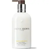 Molton Brown - Orange & Bergamot Hand Lotion - 300 ml - bodylotion