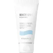 Biotherm Biomains HANDCRÈME 50 ML