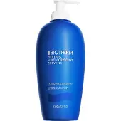Biotherm Life Plankton Multi-Corrective Body Milk 400 ml