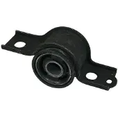 A.B.S. 270272 Draagarmrubber
