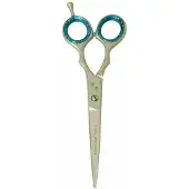 Tools-2-groom 51650 schaar recht - 6,5 inch 16,5 cm