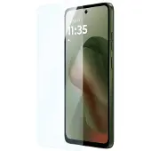 Just in Case Tempered Glass Motorola Moto G56 Screenprotector
