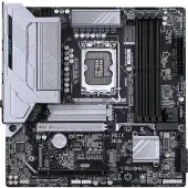 Gigabyte B860M GAMING X WIFI6E LGA1851 Moederbord