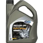 MPM 04005HM Motorolie