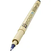 Taidepiste Pigma Micron PN zwart