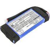 Cameron Sino JBL Boombox 1 / GSP0931134 01 accu (7.4 V, 10000 mAh, huismerk)