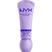Nyx Smushy Matte Lip Balm 8 ml