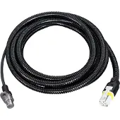 Hella 6PU 230 052-321 Wielsnelheidssensor (ABS)
