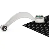 RIDEX 273C1745 Draagarm