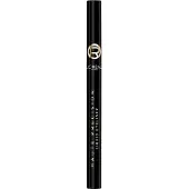 L'Oréal Haute Precision Eyeliner #noir