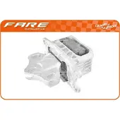 FARE 32825 Motorsteunlager
