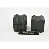 FEBEST SGSB-KORF-KIT Stabilisatorstang rubber