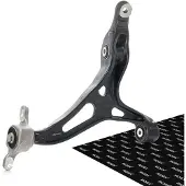 RIDEX 273C1360 Draagarm