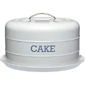 Kitchencraft 28x18 Cm Bakvorm