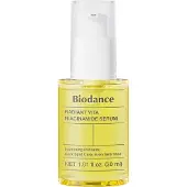 BIODANCE Radiant Vita Niacinamide Serum - 30ml