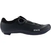 Fizik Vento Omna R5 Raceschoenen