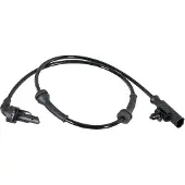 Hella 6PU 358 252-051 Wielsnelheidssensor (ABS)