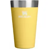 Stanley Thermosbeker The Stacking Tumbler 0,47L Daffodil