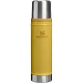 Stanley Thermosfles The Legendary Classic Bottle 0,59L Dijon