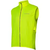 Endura Paka Gilet