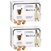 Pharma Nord Bio-C.L.A | linolzuur 2x90 St Capsules