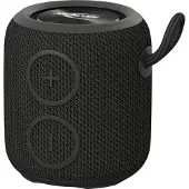 Ansmann Soundbox BTS-Mini Bluetooth luidspreker Zwart