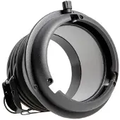 StudioKing Adapter SK-PFBW Profoto naar Bowens