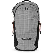 Hannah Rugzak Dynamic | Maat 15 L