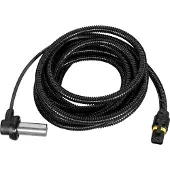 Hella 6PU 230 052-191 Wielsnelheidssensor (ABS)