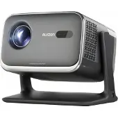Aurzen - AU-PJ-BM501M-EUBG1 - Projector