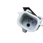 METZGER 09001255 Wielsnelheidssensor (ABS)