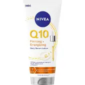 Ginza.se Q10 Firming + Energizing 200 Ml Bodylotion
