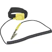 InLine Technology antistatische polsband