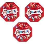 Open Food Mix - 196 gram