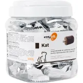 Emax Easypill Kat - Medicijnenhulpmiddel - per stuk
