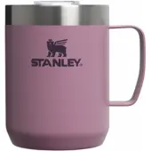 Stanley Reisbeker The Everyday Camp Mug 0,23L Purple Smoke