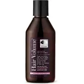New Nordic Shampoo hair volume 250 ml