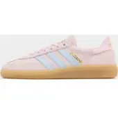 Adidas Originals Handball Spezial Junior, roze