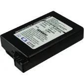 Cameron Sino Sony Playstation Portable PSP-110 accu (3.7 V, 1800 mAh, huismerk)