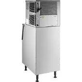 CombiSteel Ijsblokjesmachine 225kg/24h