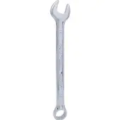 Ks Tools 518.0616-E Ring- / Steeksleutel