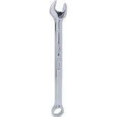 Ks Tools 518.0613-E Ring- / Steeksleutel